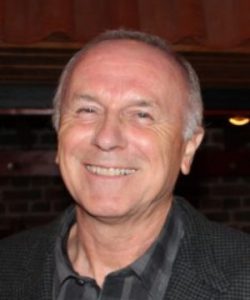 Lex Thevissen