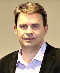 Dragan Milic