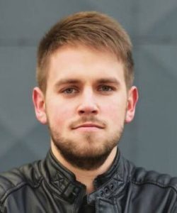 Madis Kokkuta